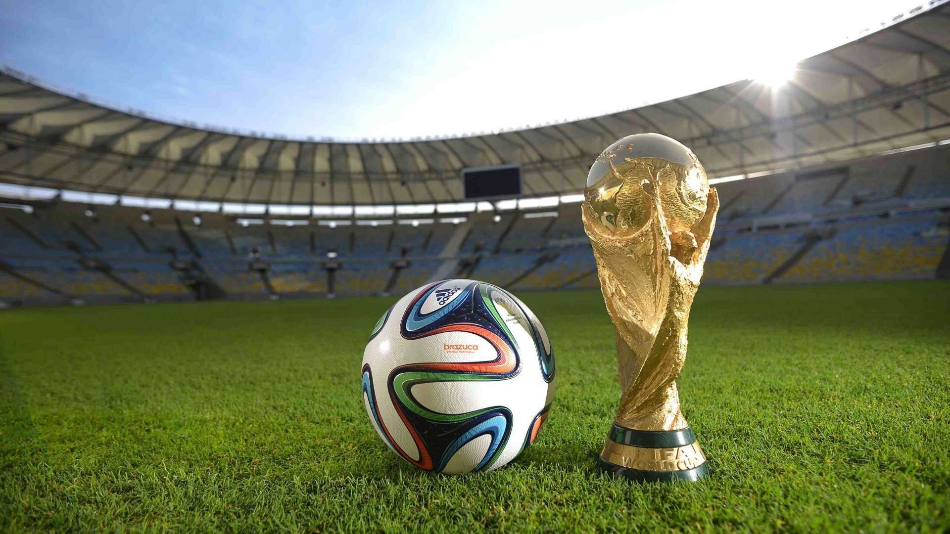 2026世界杯出线战关键战，匈牙利完胜日本，吉鲁带队再书传奇