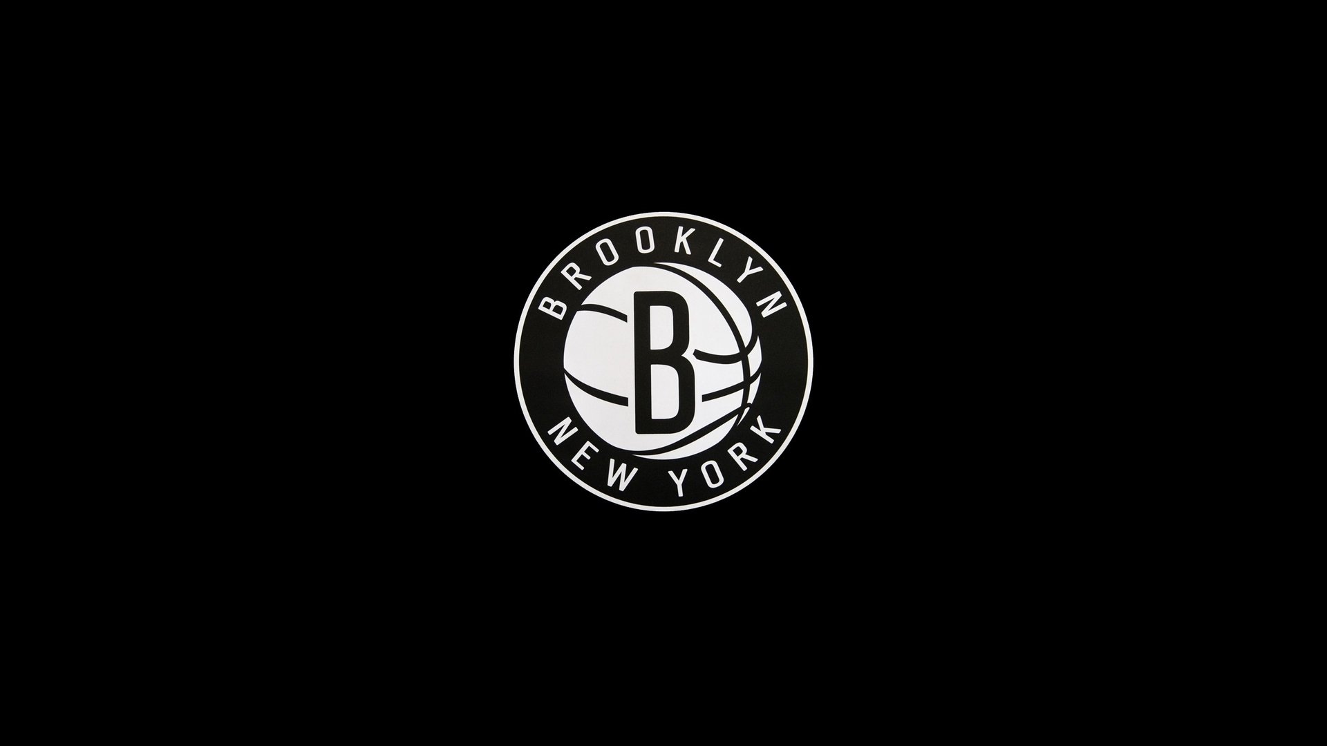 2026世界杯E组悬念迭起,伊朗铁血防线压制波兰,格列兹曼一剑封喉尽显大师本色