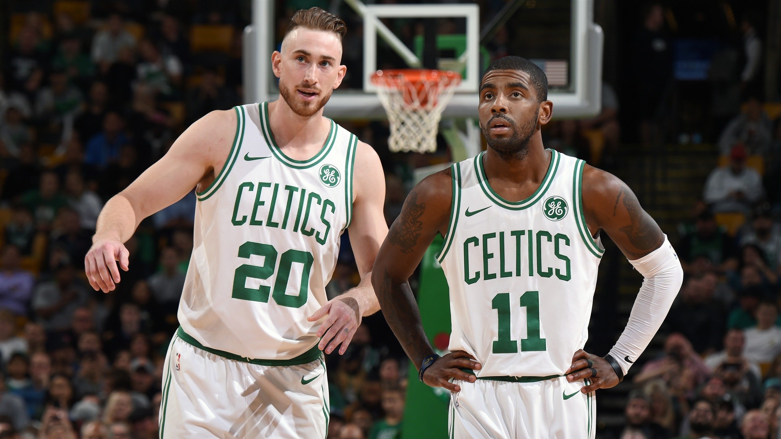 世界杯B组战报,突尼斯绝杀沙特,三笘薰独造两球,亚洲之光闪耀卡塔尔